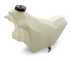 Zeige Details für BENZINTANK KPL. 11,5 L Bild von BENZINTANK KPL. 11,5 L