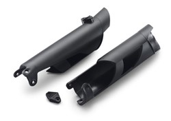 Zeige Details für GABELSCHUTZ LI+RE SCHWARZ Bild von GABELSCHUTZ LI+RE SCHWARZ