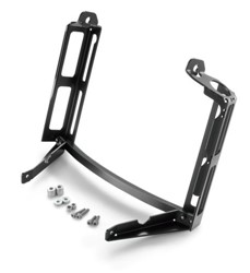 Zeige Details für Kühlerschutz Bild von Kühlerschutz