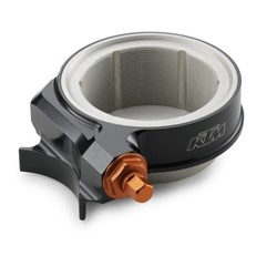 Zeige Details für PRE-LOAD ADJUSTER Bild von PRE-LOAD ADJUSTER