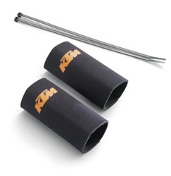 Zeige Details für NEOPREN GABELSCHUTZ-SET 48  08 Bild von NEOPREN GABELSCHUTZ-SET 48  08