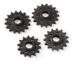 Zeige Details für KETTENRAD 14 Z Bild von KETTENRAD 14 Z