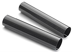 Zeige Details für CARBON GABELSCHUTZ SET 48MM Bild von CARBON GABELSCHUTZ SET 48MM