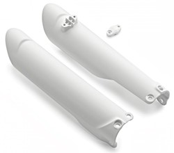 Zeige Details für GABELSCHUTZ SET         2015 Bild von GABELSCHUTZ SET         2015