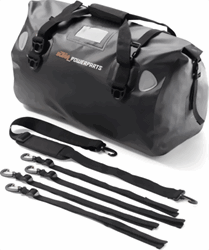 Zeige Details für GEPÄCKTASCHE Bild von GEPÄCKTASCHE