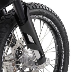 Zeige Details für FELGENRING-AUFKLEBER Bild von FELGENRING-AUFKLEBER