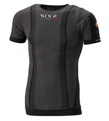Zeige Details für FUNC UNDERSHIRT SHORT M Bild von FUNC UNDERSHIRT SHORT M