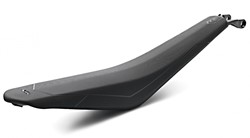 Zeige Details für Sitzbank hoch kpl. '13 Bild von Sitzbank hoch kpl. '13