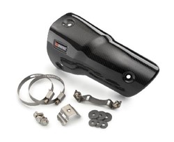 Zeige Details für HITZESCHUTZ CARBON Bild von HITZESCHUTZ CARBON