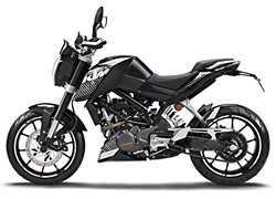 Zeige Details für GRAPHIC KIT CHROME Bild von GRAPHIC KIT CHROME