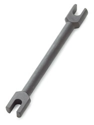 Zeige Details für SPEICHENSCHLÜSSEL Bild von SPEICHENSCHLÜSSEL