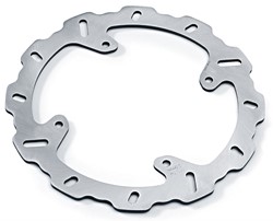 Zeige Details für BREMSSCHEIBE HI. D=200MM    05 Bild von BREMSSCHEIBE HI. D=200MM    05