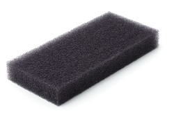 Zeige Details für SCHAUMSTOFF FÜR MOTORSCHUTZ Bild von SCHAUMSTOFF FÜR MOTORSCHUTZ