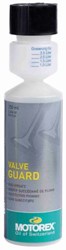 Zeige Details für MOTOREX Valve Guard Bleiersatz 250ml Bild von MOTOREX Valve Guard Bleiersatz 250ml