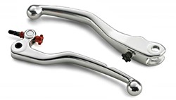 Zeige Details für KUPPLUNGS. / BREMSHEBEL 450 08 Bild von KUPPLUNGS. / BREMSHEBEL 450 08