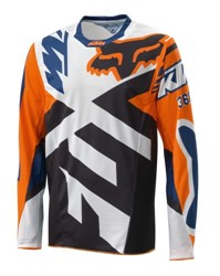 Zeige Details für 360 SHIRT ORANGE  Bild von 360 SHIRT ORANGE