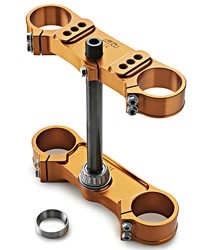 Zeige Details für GABELBRÜCKEN GEFRÄST KPL. 03 Bild von GABELBRÜCKEN GEFRÄST KPL. 03