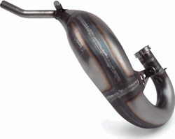 Zeige Details für WERKSAUSPUFF Bild von WERKSAUSPUFF