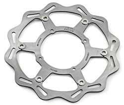 Zeige Details für BREMSSCHEIBE VO. D=260MM    06 Bild von BREMSSCHEIBE VO. D=260MM    06