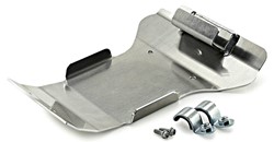 Zeige Details für MOTORSCHUTZ Bild von MOTORSCHUTZ