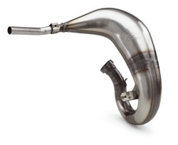 Zeige Details für AUSPUFF 85 SX               04 Bild von AUSPUFF 85 SX               04