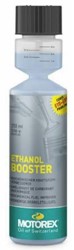 Zeige Details für MOTOREX Additiv ETHANOL TREATMENT 250ml Bild von MOTOREX Additiv ETHANOL TREATMENT 250ml