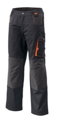 Zeige Details für MECHANIC PANTS Bild von MECHANIC PANTS