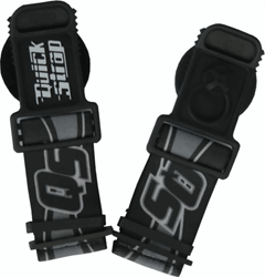 Zeige Details für Quickstrap Brillenhalter Bild von Quickstrap Brillenhalter