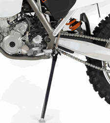 Zeige Details für Seitenständerkit für alle KTM SX/EXC 08-15  Bild von Seitenständerkit für alle KTM SX/EXC 08-15