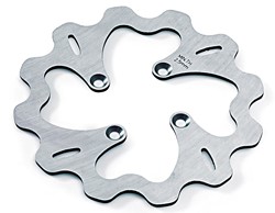 Zeige Details für BREMSSCHEIBE HI. D=160MM    05 Bild von BREMSSCHEIBE HI. D=160MM    05