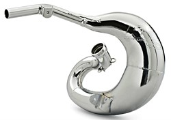 Zeige Details für SXS-AUSPUFF Bild von SXS-AUSPUFF