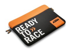 Zeige Details für LAPTOP CASE 15'' Bild von LAPTOP CASE 15''