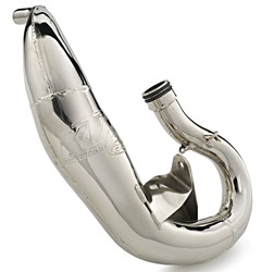 Zeige Details für SXS AUSPUFF Bild von SXS AUSPUFF