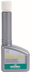 Zeige Details für MOTOREX Additiv FUEL STABILIZER 125ml Bild von MOTOREX Additiv FUEL STABILIZER 125ml