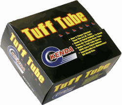 Zeige Details für KENDA Schlauch MC 80/100-21 TR6 Bild von KENDA Schlauch MC 80/100-21 TR6