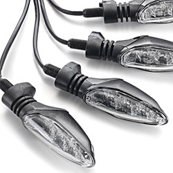 Zeige Details für NACHRÜSTKIT LED-BLINKER Bild von NACHRÜSTKIT LED-BLINKER