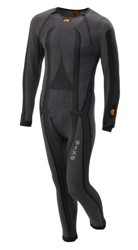 Zeige Details für FUNCTION UNDERSUIT LONG M Bild von FUNCTION UNDERSUIT LONG M