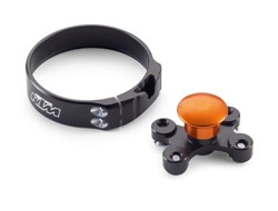 Zeige Details für Factory Start Bild von Factory Start