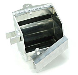 Zeige Details für RACING BATTERY HOLDER SX/XC Bild von RACING BATTERY HOLDER SX/XC