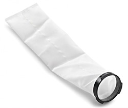 Zeige Details für Kraftstofffilter Bild von Kraftstofffilter