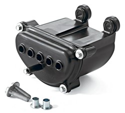 Zeige Details für Auffangbehälter Supermoto SMR Bild von Auffangbehälter Supermoto SMR