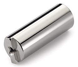 Zeige Details für Durchhang Lehre Pin Bild von Durchhang Lehre Pin