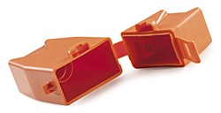 Zeige Details für ZÜNDKERZEN-BOX Bild von ZÜNDKERZEN-BOX