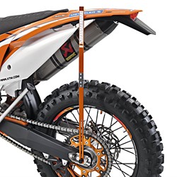 Zeige Details für DURCHHANG-LEHRE Bild von DURCHHANG-LEHRE