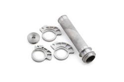 Zeige Details für GASGRIFF Bild von GASGRIFF