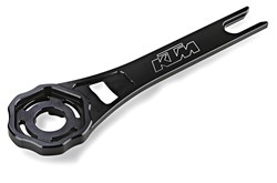 Zeige Details für Kombiwerkzeug Closed Cartridge Bild von Kombiwerkzeug Closed Cartridge