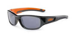 Zeige Details für KIDS SHADES Bild von KIDS SHADES