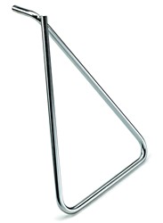 Zeige Details für PLUG-IN STÄNDER SX85   2003 Bild von PLUG-IN STÄNDER SX85   2003