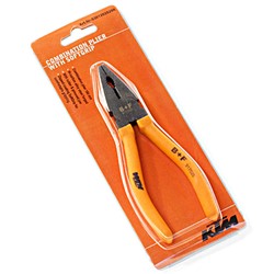 Zeige Details für KOMBIZANGE ORANGE B&F Bild von KOMBIZANGE ORANGE B&F