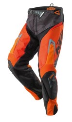 Zeige Details für RACETECH PANTS M Bild von RACETECH PANTS M